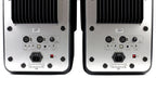 Barefoot Sound MicroMain 27 2nd Gen.Pair #02262/02261 (Used)