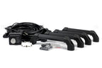 Barefoot Sound MicroMain 27 2nd Gen.Pair #02262/02261 (Used)