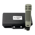 Electro Voice RE 20 Dynamic Microphone #VKA0141  (Used)