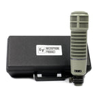 Electro Voice RE 20 Dynamic Microphone #VKA0141  (Used)