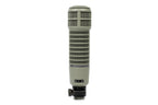 Electro Voice RE 20 Dynamic Microphone #VKA0141  (Used)