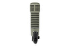 Electro Voice RE 20 Dynamic Microphone #VKA0141  (Used)