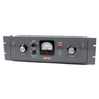 Retro Instruments Sta-Level #000737 (Used)