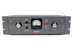 Retro Instruments Sta-Level #000737 (Used)