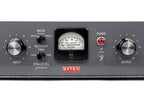Retro Instruments Sta-Level #000737 (Used)