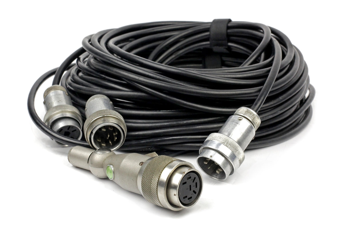 AKG C12 Multi-Pattern LDC Tube Mic #584 (Vintage)