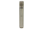 AKG C12 Multi-Pattern LDC Tube Mic #584 (Vintage)