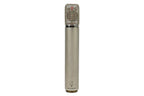 AKG C12 Multi-Pattern LDC Tube Mic #584 (Vintage)