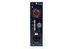 Neve 1073LB #6172-20 (Used)