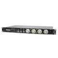 Empirical Labs Distressor EL8X #26500 (Used)