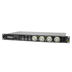 Empirical Labs Distressor EL8X #26500 (Used)