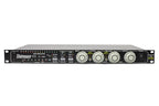 Empirical Labs Distressor EL8X #26500 (Used)