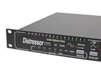 Empirical Labs Distressor EL8X #26500 (Used)