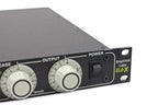Empirical Labs Distressor EL8X #26500 (Used)