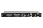 Empirical Labs Distressor EL8X #26500 (Used)