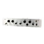 Pultec EQP-1A3 Solid State Program EQ #14368 (Vintage)