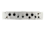 Pultec EQP-1A3 Solid State Program EQ #14368 (Vintage)