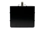 BAE 11-Slot Rack with 48v #1225 (Used)