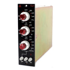 Avedis Audio Electronics E27 Equalizer #344 (Used)
