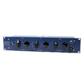 Tube-Tech ME1B Tube Midrange Equalizer #07559 (Used)