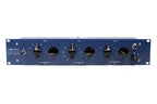 Tube-Tech ME1B Tube Midrange Equalizer #07559 (Used)
