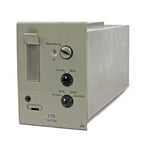 TAB/Telefunken V76 Mono Tube Mic Preamp #794 (Vintage)