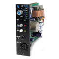 API 512B Mic Pre #105 (Vintage)