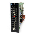 API / Dataronix 560A Graphic Equalizer #180 (Vintage)