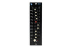 API / Dataronix 560A Graphic Equalizer #180 (Vintage)