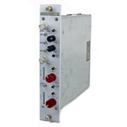 Rupert Neve Designs Portico 5014 Vertical #14E0068 (Used)