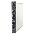 Shep Neve 31105 Mic Pre/4-Band EQ #10597 (Vintage)