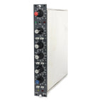 Shep Neve 31105 Mic Pre/4-Band EQ #10597 (Vintage)