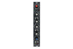 Shep Neve 31105 Mic Pre/4-Band EQ #10597 (Vintage)