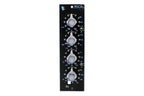 API 550B Equalizer #5019 (Used)