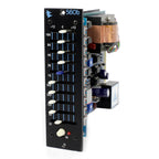 API 560B Graphic Equalizer #1328 (Vintage)