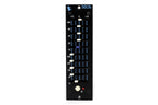 API 560B Graphic Equalizer #1328 (Vintage)