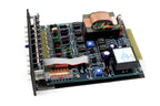 API 560B Graphic Equalizer #1328 (Vintage)