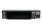 Toft ATB Series Console - 16 Channel #000965 (Used)