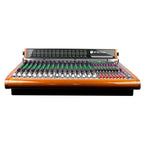 Toft ATB Series Console - 16 Channel #000965 (Used)