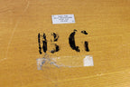 AKG C12 Multi-Pattern LDC Tube Mic #501 (Vintage)