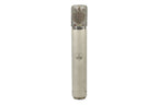 AKG C12 Multi-Pattern LDC Tube Mic #501 (Vintage)