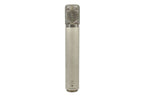AKG C12 Multi-Pattern LDC Tube Mic #501 (Vintage)