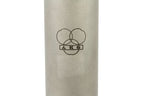 AKG C12 Multi-Pattern LDC Tube Mic #501 (Vintage)