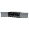 Universal Audio 500-A EQ #85 (Vintage)