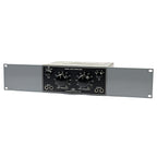 Universal Audio 500-A EQ #85 (Vintage)
