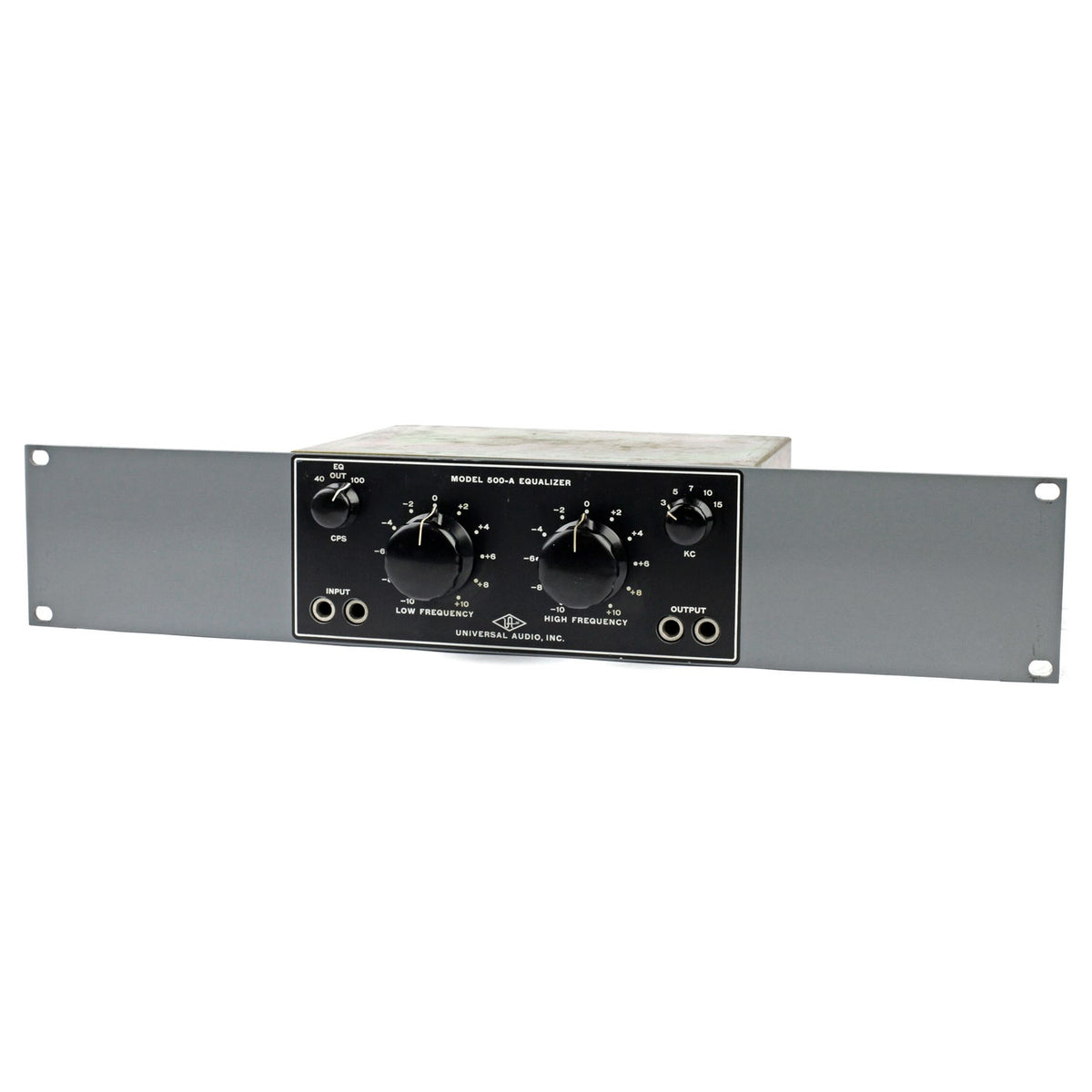 Universal Audio 500-A EQ #85 (Vintage)