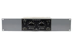 Universal Audio 500-A EQ #85 (Vintage)