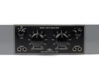 Universal Audio 500-A EQ #85 (Vintage)