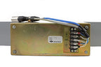 Universal Audio 500-A EQ #85 (Vintage)