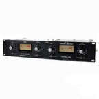 Urei LA-3A Leveling Amplifier Pair #1787/1828 (Vintage)